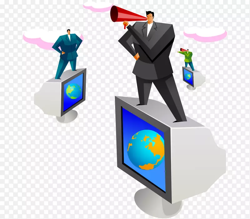 �����ͼ��.�ִ�ʱ�м��γ���-������