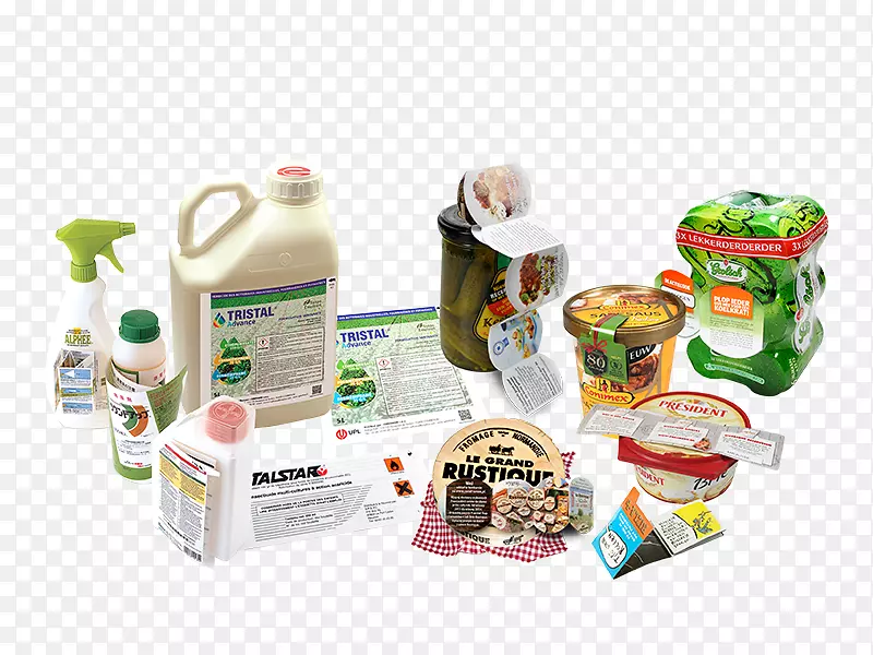 ����ʳƷ���Ϸ�ζ.��ī��������-������