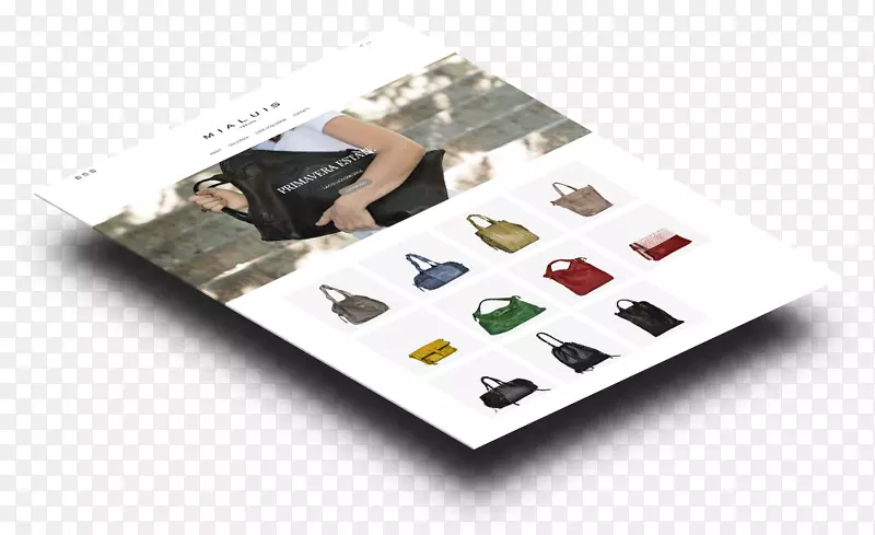 �����������ʼ�����-��վģ��-������