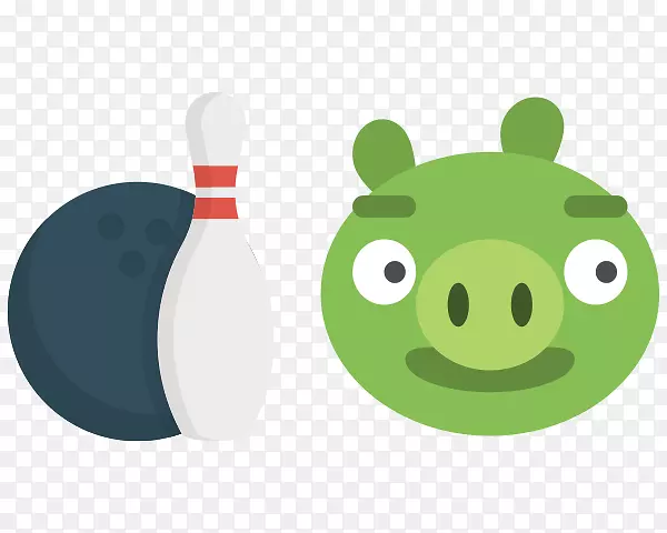 ����ͼ�껵��ͼ����ƻ���-��Ϸ������-������