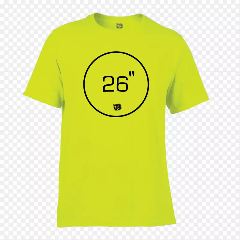 t�����������װ���������׹�˾-��ɽ-������