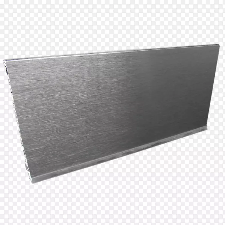 ���ϰ���εذ�ֳ������-������