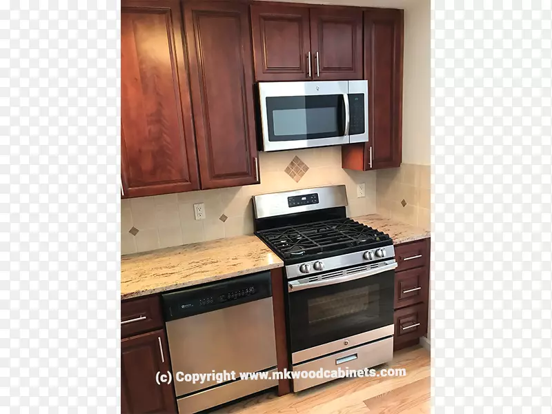 ���������̨����õ���.������-������