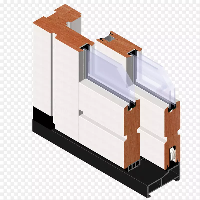 ��Ļǽ����.��Ʒ����-������