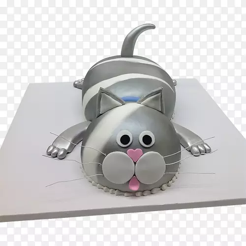 è���յ���ʳƷ��-������