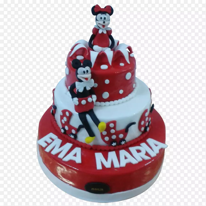 ���յ������ǵ���װ���ǽ�-����-������