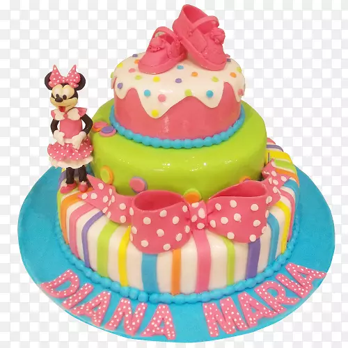 ���յ����ǵ���װ����˪����-������