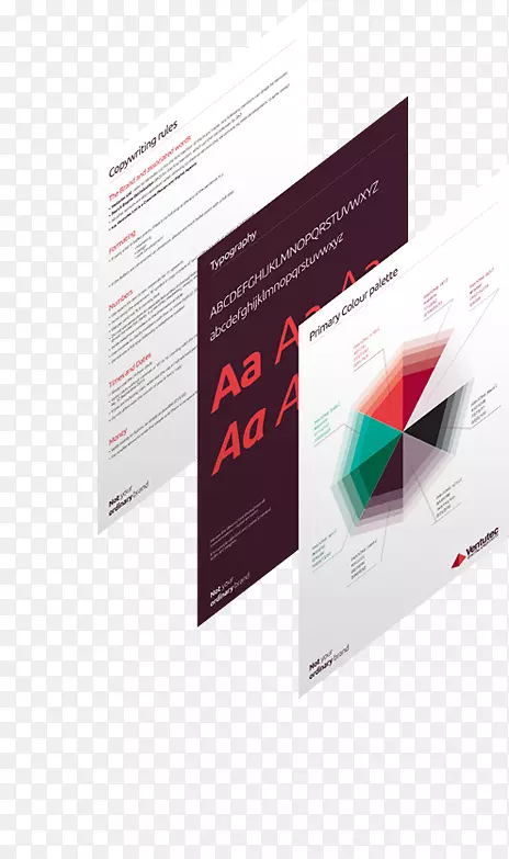 Ʒ�Ʊ�־-Ʒ�ƴ���-������