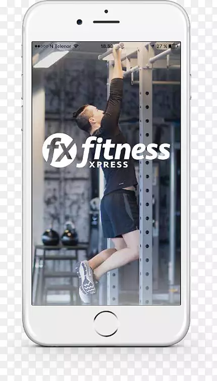 �ֻ���װAVD��˹���ؽ���˹�У�Ų����������-����Ӧ��-������