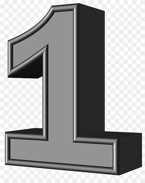 ����ʶ���벩������-������