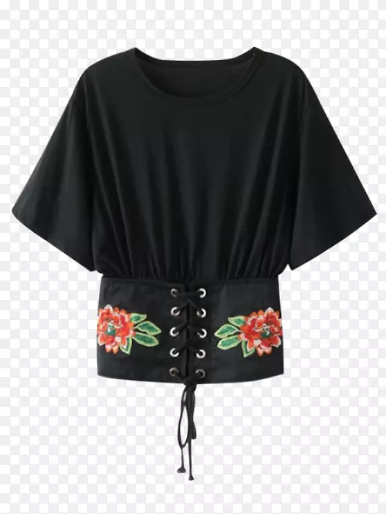 ��t�����·�װ���廨��-������