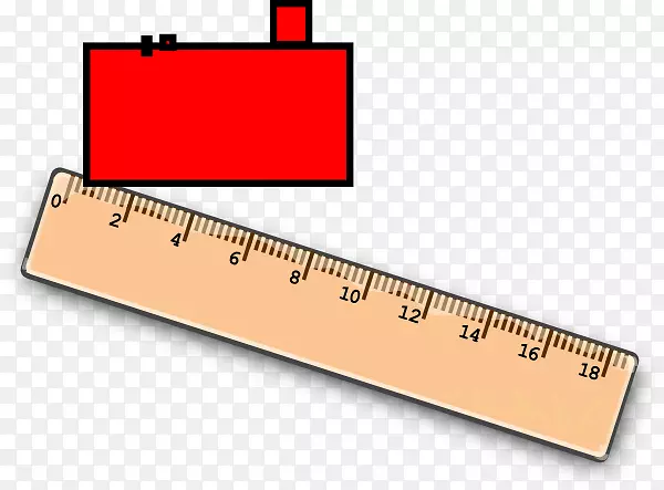 ֱ��Ǧ�����-������