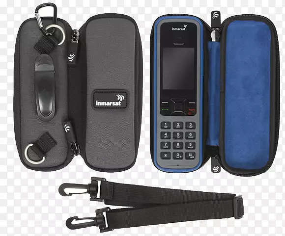 �ƶ��绰IsatPhoneרҵ���ǵ绰-������