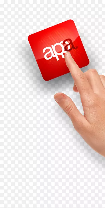 Ʒ�Ʊ�ʶ��ָ-�����ע-������