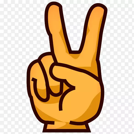 �������ֶ������Ʊ������iphone-moji-������