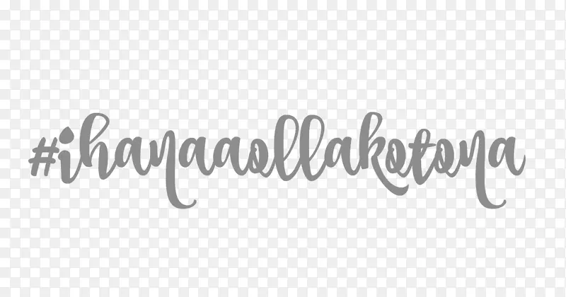 ��ѧ��ͯ�׶�԰���޷���΢�����˻�3.0-�����տ�-������