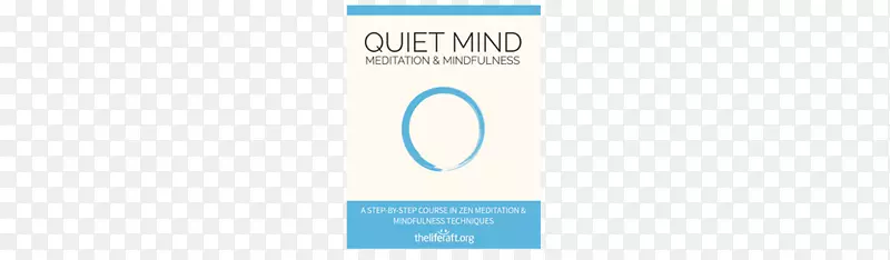 �̱�����-�������˼-������