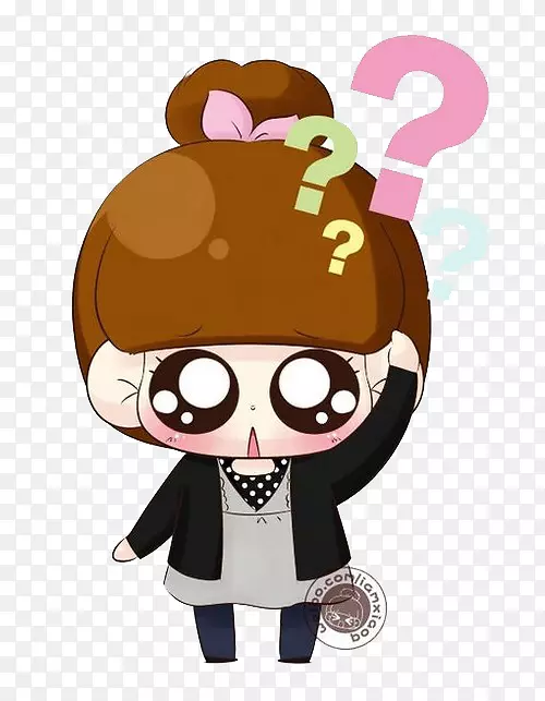 MOE��ͨ��ֽ-��ͨ����-������