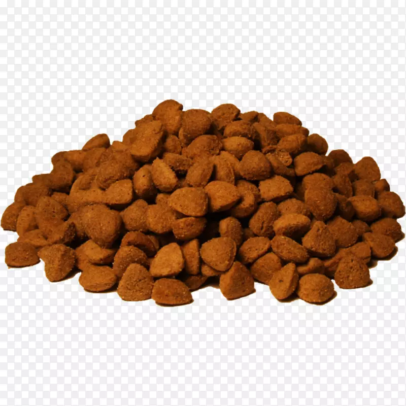 ����ȻʳƷ-������