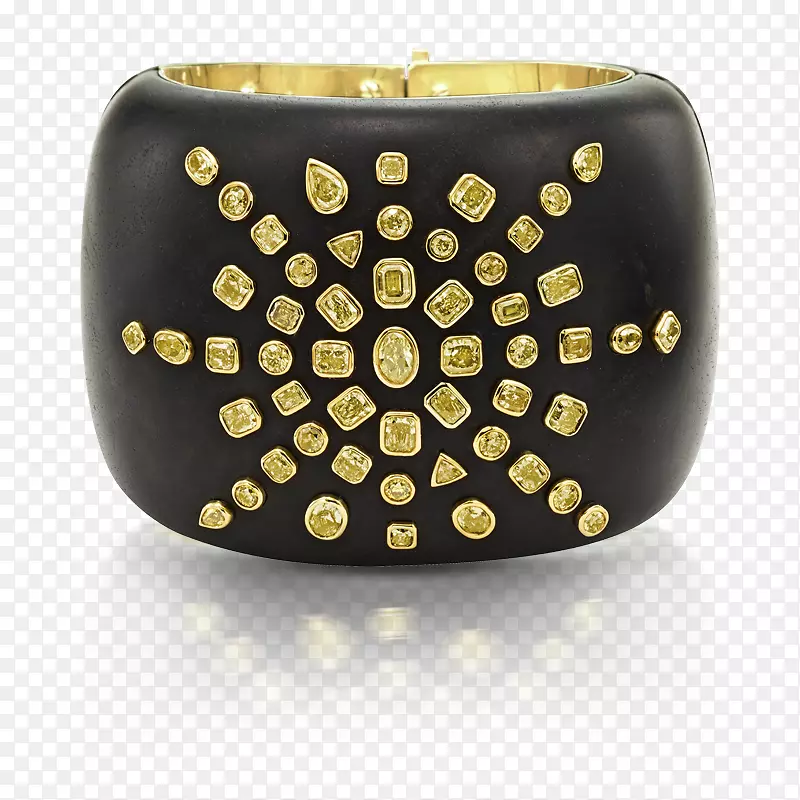 �����鱦����-������