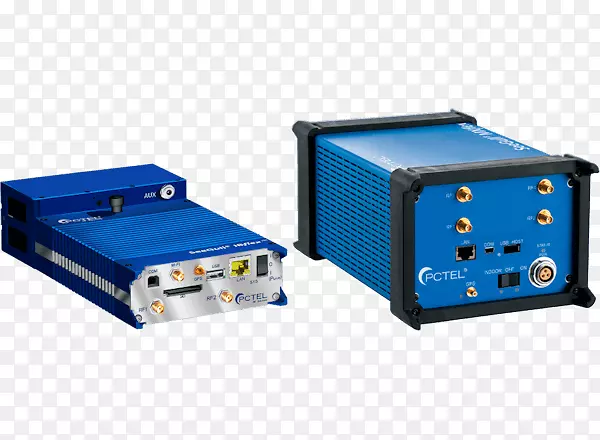 pc-tel��˾�����������������ƶ��绰.��Ϣѡ��-������