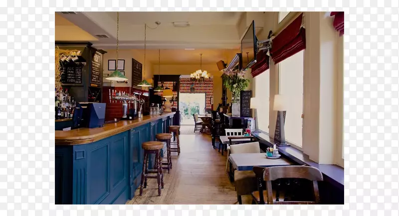 ������Ʒ�����ҵm����-������-������