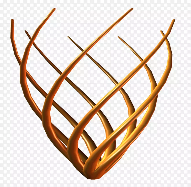 ���Ĳ�����־������-������