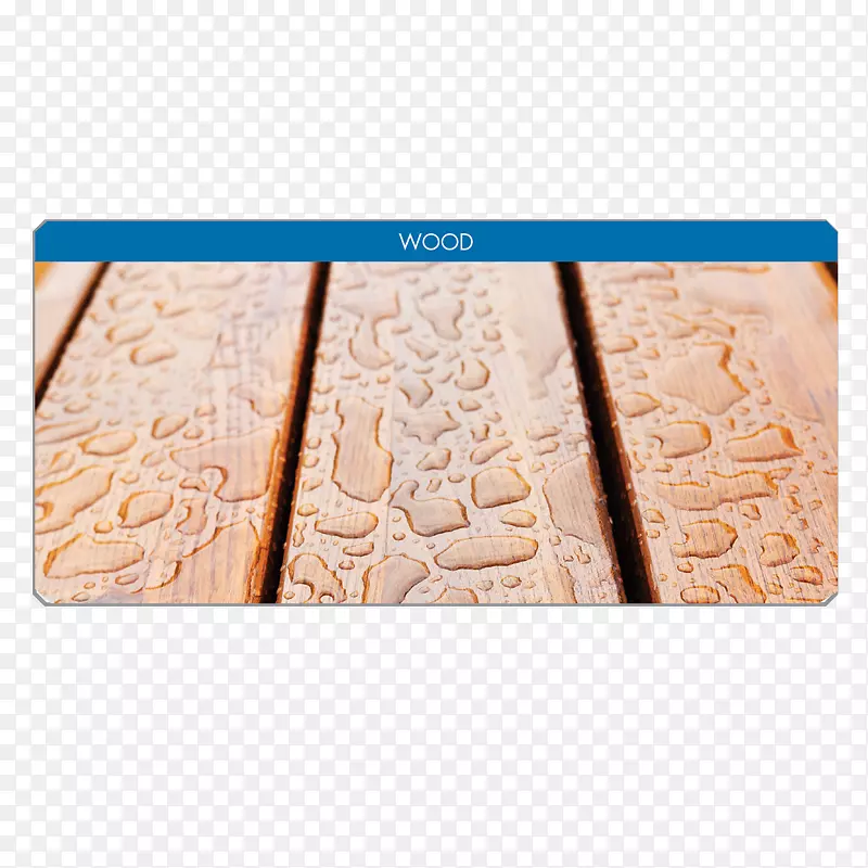 ���κ���-������