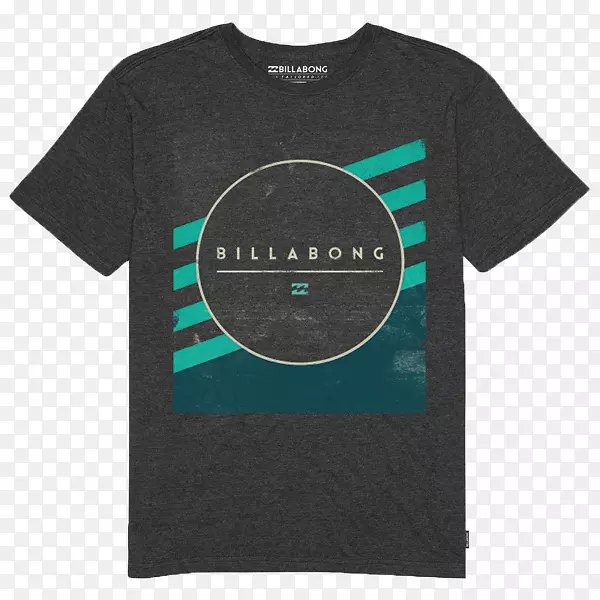 t���ձ�������t��-������