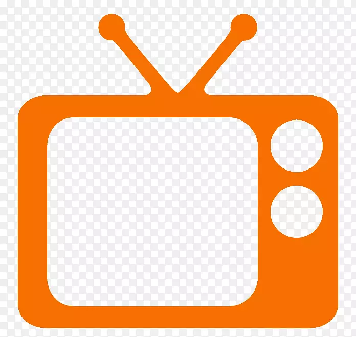 ��������ӽ�Ŀ��ʶ-�־û�-������