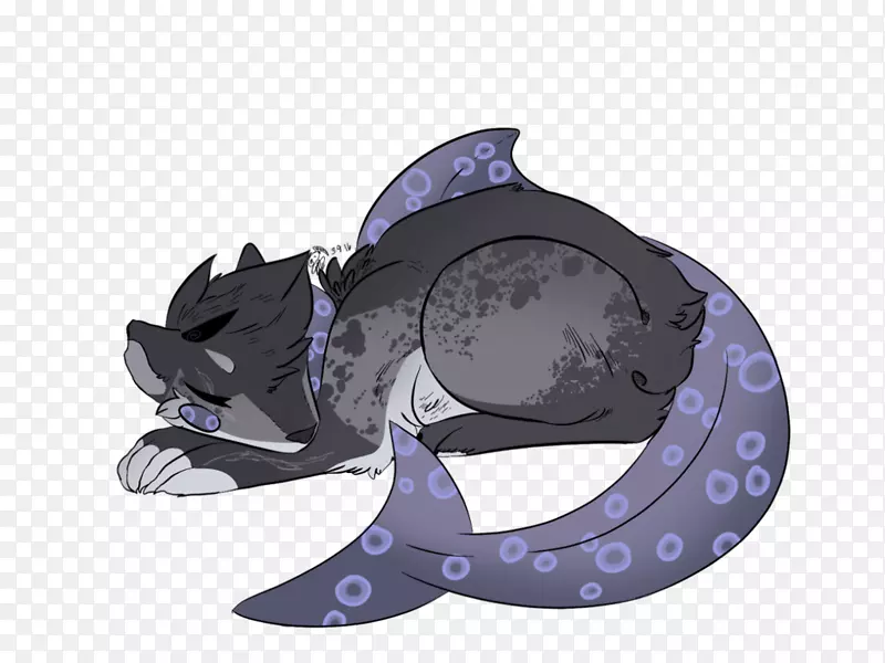 �������-������