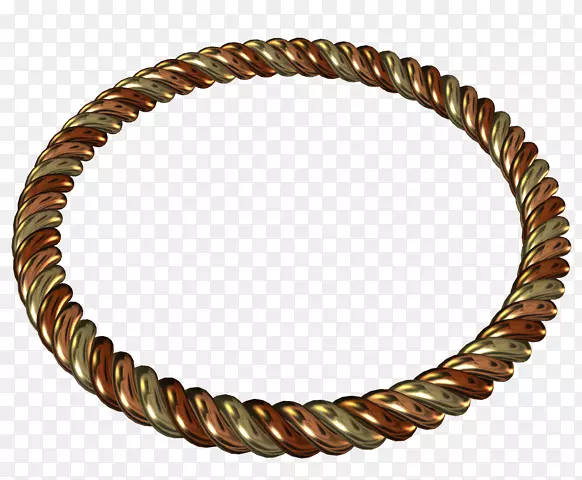 �����鱦01504����ͭ����-������