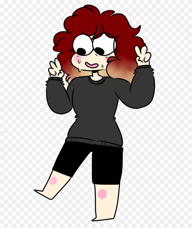 ����ͷ������ָ������-����̬��-������