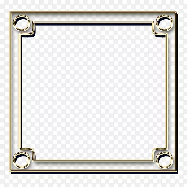 �����߽ǲ���-����-������