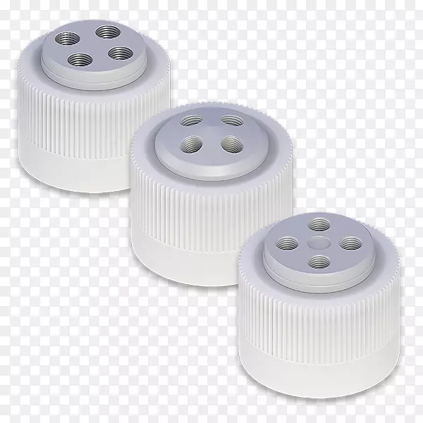 ��ѧ��Ӧ�еĸ�ЧҺ��ɫ��ʵ���������ܼ�.��ȫñ-������