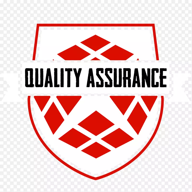 �ʼǱ�����ͼ�ο�����Ƶ������������ʾ��GeForce��Ϸ����.ϥ���͵���-������