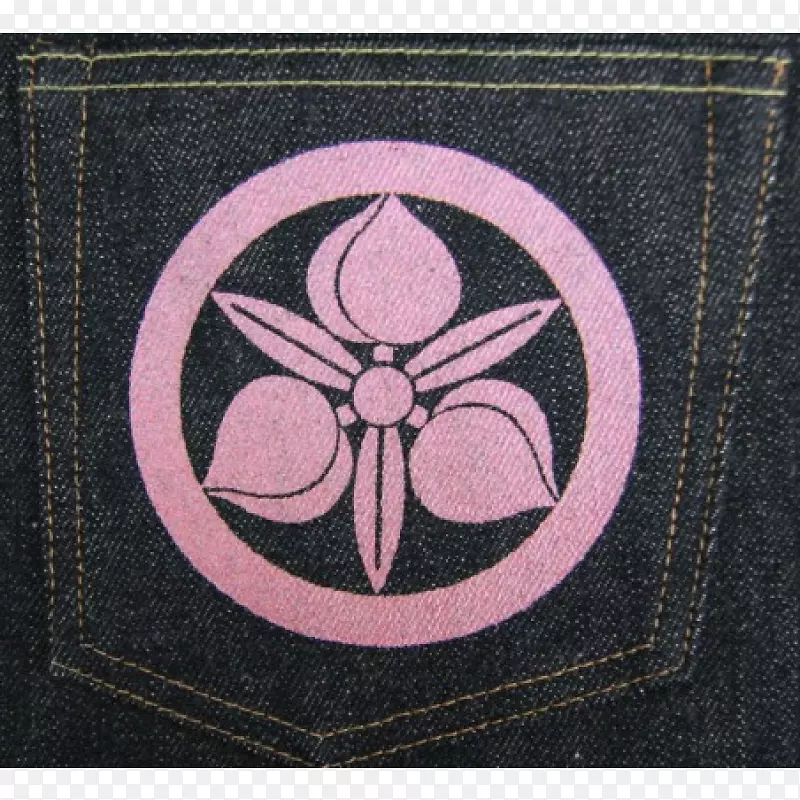 t��ţ�п�ĪĪ��������-������