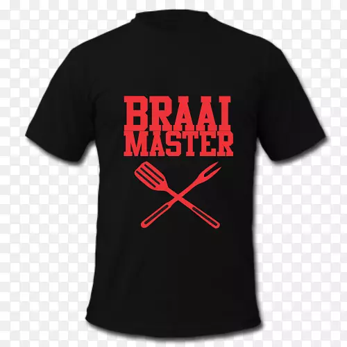 t��ñ������t��-������