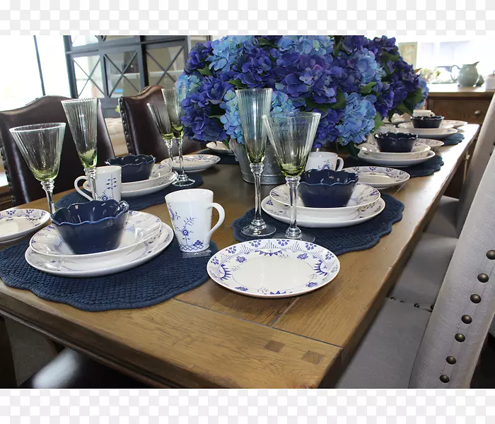 �;��������ʲ����������������-������