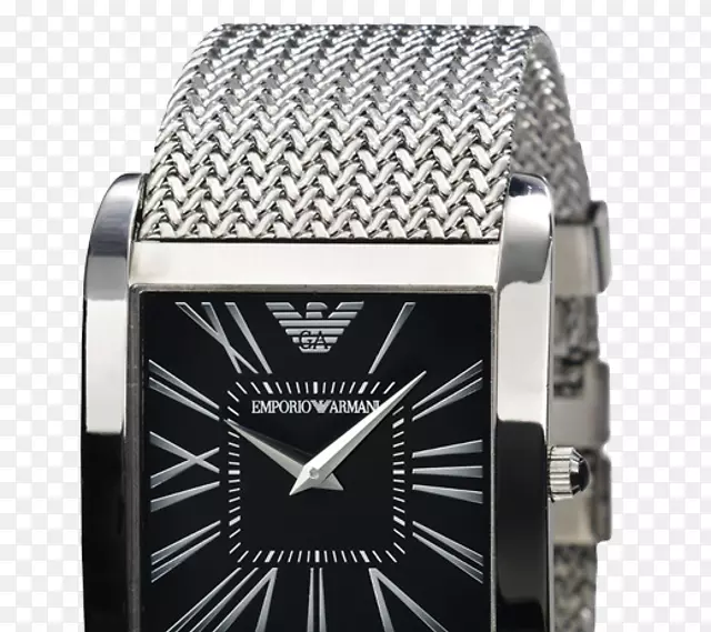 �������ֱ���ʱ��ʱ�̱�ʱ�б�-������