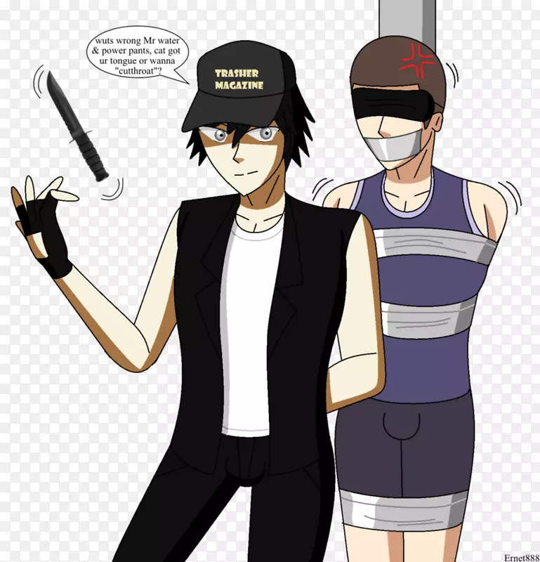 �ַ����-������