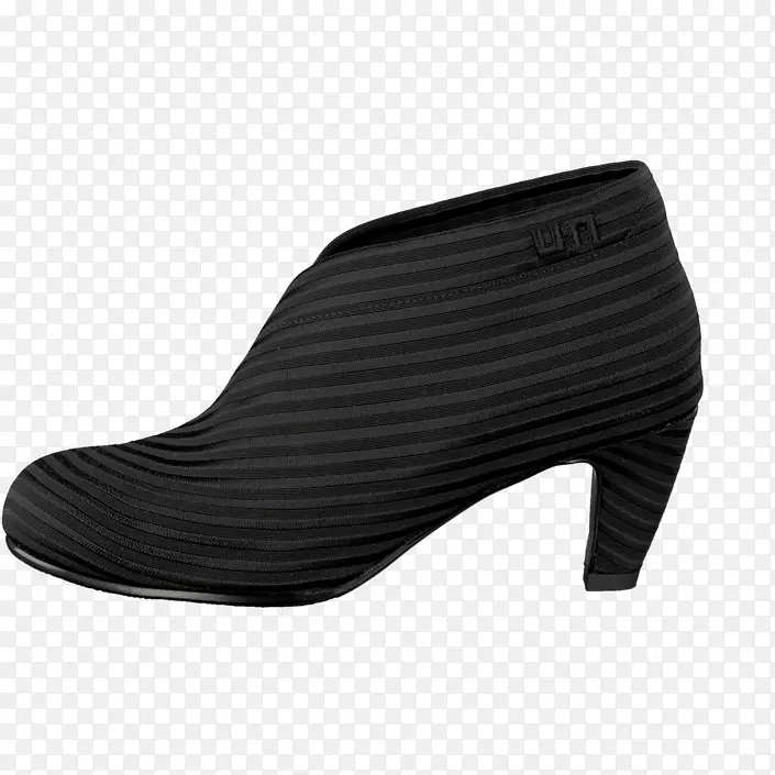 ɽ��Ƥѥ����ѥ-������