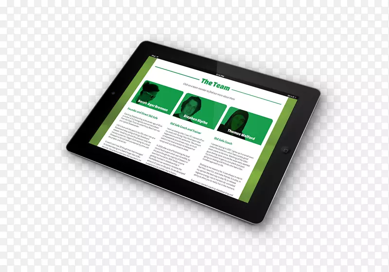 �ֳ��豸��ʾ�豸���Ӷ�ý��ģ��չʾ-������