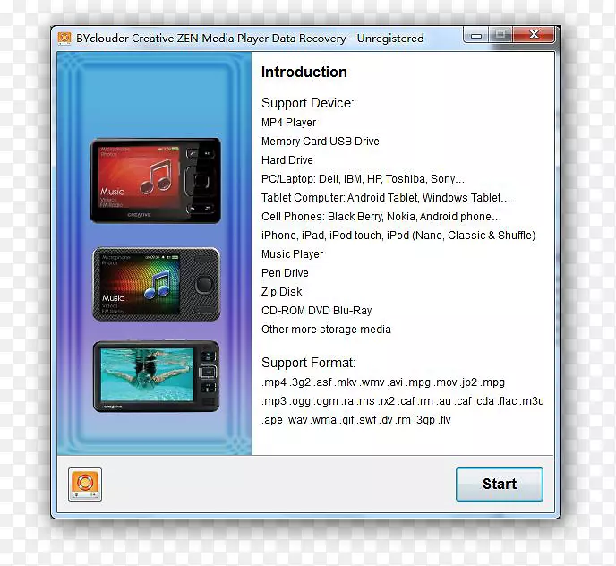 ���Գ��������ʾ����ʾ����ͼ��ҳ�������-������