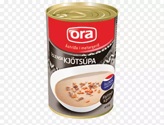 kj ts��pa��������sykur-����-������