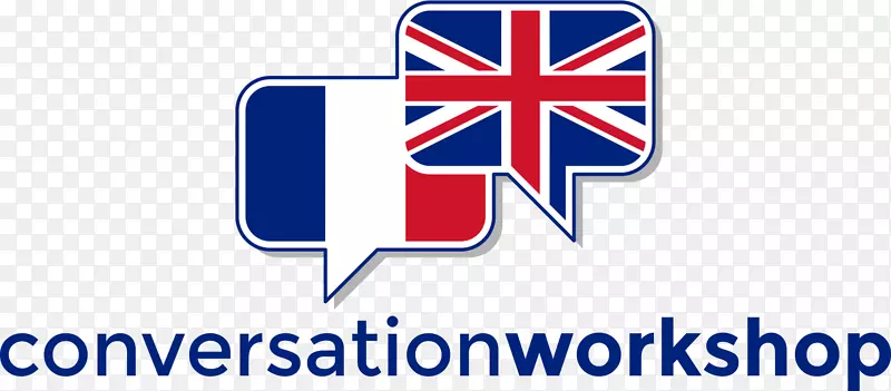 �̱���֯-˵Ӣ��-������