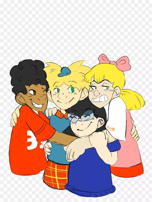 �ն���g.�������ƱȺ�Ү���������������Լ��ѷ��ͨ-�ٰ�ŵ��-������