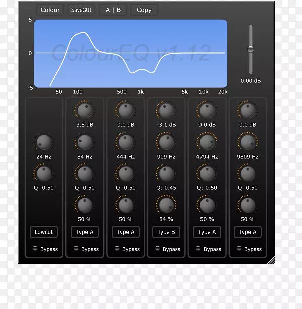 �����ݲ��Ҽ���������Ƶ����ʽʵʱ��Ƶ�׼�.��������-������