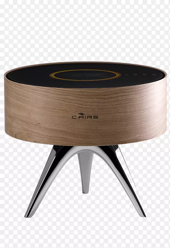 ��ʪ����������������ʪ�ȼҾ�.�������豸-������