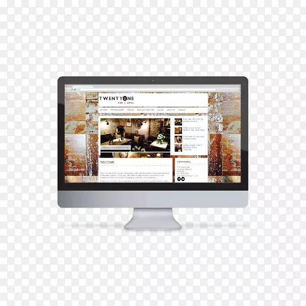 ������ʾ����ý����ʾ���Ʒ��-��˾������-������